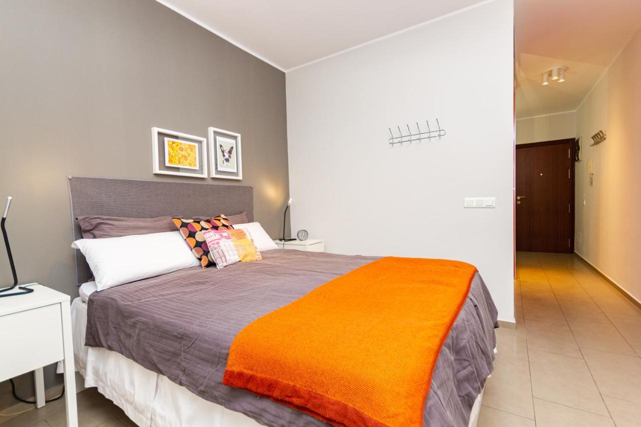 Canteras Little Gem Las Palmas de Gran Canaria Luaran gambar